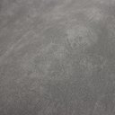 Ver imagem 3 de Papel de Parede Cimento Queimado Cinza Chumbo Vinilico Lavável+ Cola para Aplicação 4026