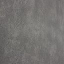 Ver imagem 2 de Papel de Parede Cimento Queimado Cinza Chumbo Vinilico Lavável+ Cola para Aplicação 4026