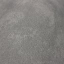 Ver imagem 5 de Papel de Parede Cimento Queimado Cinza Chumbo Vinilico Lavável+ Cola para Aplicação 4026