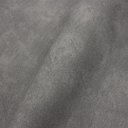 Ver imagem 4 de Papel de Parede Cimento Queimado Cinza Chumbo Vinilico Lavável+ Cola para Aplicação 4026