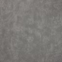 Ver imagem 1 de Papel de Parede Cimento Queimado Cinza Chumbo Vinilico Lavável+ Cola para Aplicação 4026