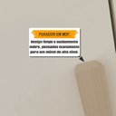 Ver imagem 5 de Guarda-Roupa Casal 2 Portas de Correr 188,5cm com 3 Gavetas Barcelona