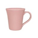Ver imagem 1 de Caneca Oxford Tulipa Rosa Buque 330ml A637-0530