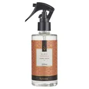 Ver imagem 1 de Home Spray Black Vanilla Via Aroma - 200ml
