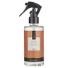 Home Spray Black Vanilla Via Aroma - 200ml - 1
