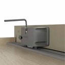 Ver imagem 3 de LINEA 2 PORTAS TOP (10-20KG)
