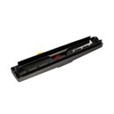 Ver imagem 1 de Bocal Bico Múltiplo Aspirador de Pó Wap Gtw20 32mm Fw005301