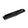 Bocal Bico Múltiplo Aspirador de Pó Wap Gtw20 32mm Fw005301 - 1