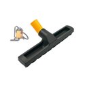 Ver imagem 5 de Bocal Bico Múltiplo Aspirador de Pó Wap Gtw20 32mm Fw005301