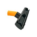 Ver imagem 4 de Bocal Bico Múltiplo Aspirador de Pó Wap Gtw20 32mm Fw005301