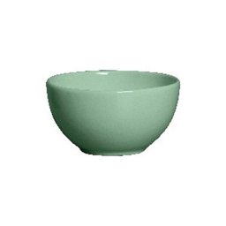 Aparelho de Jantar Fruits Bowl Verde 12 Peças Alleanza - 3