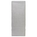 Ver imagem 1 de Toalha de Rosto Nobless Cor Gelo 50x80 cm Appel
