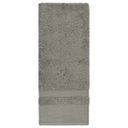 Ver imagem 1 de Toalha de Rosto Nobless Cor Safari 50x80 cm Appel