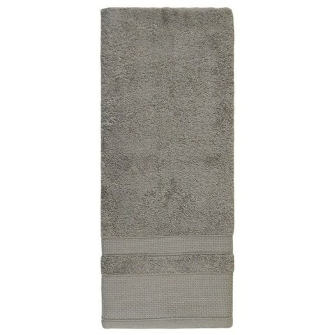 Toalha de Rosto Nobless Cor Safari 50x80 cm Appel