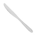 Ver imagem 1 de Faca de Mesa Classic 21cm 45grs em Aço Inox Kit 12 Unid