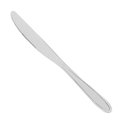 Ver imagem 1 de Faca de Mesa Classic 21cm 45grs em Aço Inox Kit 12 Unid
