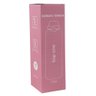 Garrafa Easy Open Térmica 700ml Rosa - Büp One - 5