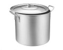 Ver imagem 1 de Caldeirao Standard Nr 36 28L Real 9736