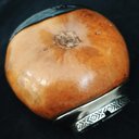 Ver imagem 3 de Cuia de Chimarrão Pequena de Madeira Cuia Gajeta Uruguaia