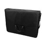 Maca Articulada Portátil Reclinável Kelter M41 Branca - 6