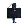 Maca Articulada Portátil Reclinável Kelter M41 Branca - 5