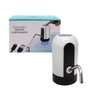 Bomba de Água Automática - Water Dispenser - 2