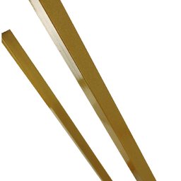 Mesa de Canto Cabeceira Quarto Sala Varanta Escritorio Lateral Multiuso Minimalista Decorativo Moder - 6