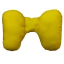 Ver imagem 1 de Almofada Bebê Suporte de Cabeça para Cadeirinha e Bebê Conforto Happy Line ALMOFADA DE BEBÊ CONFORTO