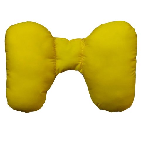 Almofada Bebê Suporte de Cabeça para Cadeirinha e Bebê Conforto Happy Line ALMOFADA DE BEBÊ CONFORTO