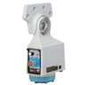 Avanço Automático para Fresadora - 0 a 210 Rpm - Eixo X - 1