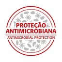 Ver imagem 4 de Kit Babador e Colher Infantil Le Petit 02 Peças Tramontina