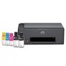 Impressora Multifuncional Hp Smart Tank 581 Aio Printer - Hp - 1