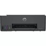 Impressora Multifuncional Hp Smart Tank 581 Aio Printer - Hp - 4