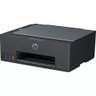 Impressora Multifuncional Hp Smart Tank 581 Aio Printer - Hp - 3