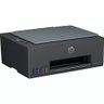 Impressora Multifuncional Hp Smart Tank 581 Aio Printer - Hp - 2
