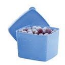 Ver imagem 2 de Jeitoso 800ml Azul Serenity Tupperware