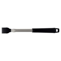 Pincel Churrasco Black Tramontina - 2