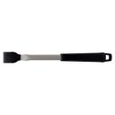 Ver imagem 2 de Pincel Churrasco Black Tramontina
