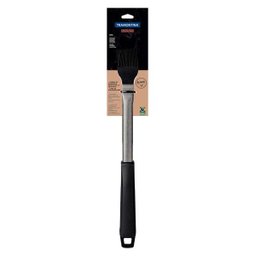 Pincel Churrasco Black Tramontina - 3
