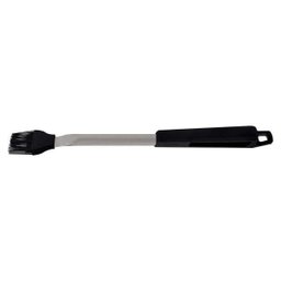 Pincel Churrasco Black Tramontina - 1
