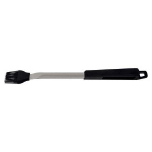 Pincel Churrasco Black Tramontina