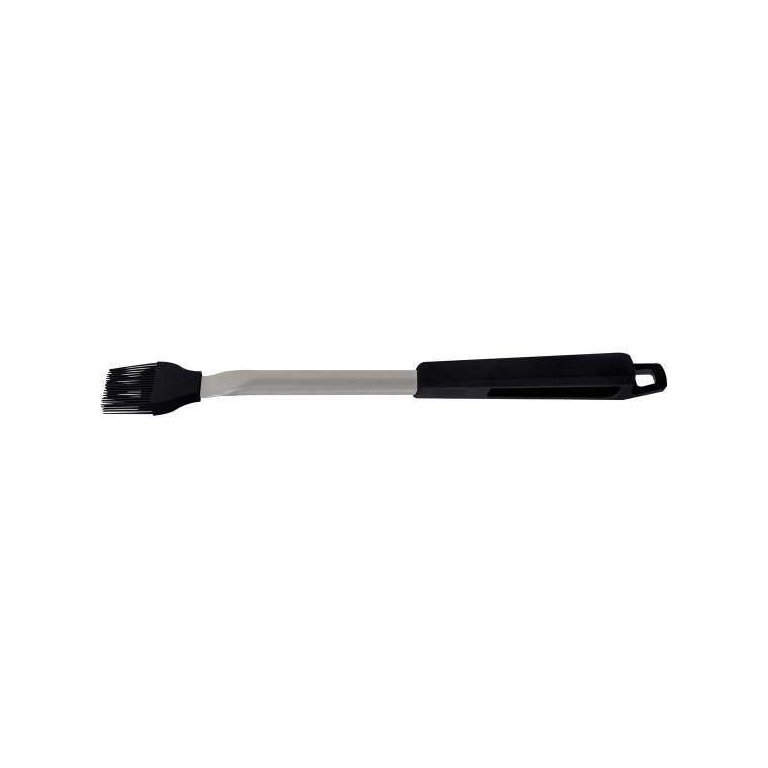 Pincel Churrasco Black Tramontina