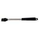 Ver imagem 1 de Pincel Churrasco Black Tramontina