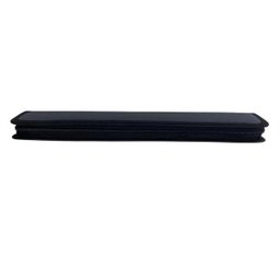 Faca Toda Inox Chef 8 - Estojo Case Courinho Presente - 3