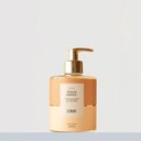 Ver imagem 2 de Sabonete Liquido Pessego Oriental Elementos - 350ml