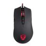 Mouse Gamer Motospeed V70 RGB - Preto - 3