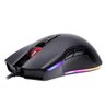 Mouse Gamer Motospeed V70 RGB - Preto - 2