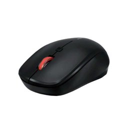 Mouse Motospeed Wireless Sem Fio G40 - Preto - 1