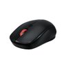 Mouse Motospeed Wireless Sem Fio G40 - Preto - 1