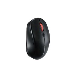 Mouse Motospeed Wireless Sem Fio G40 - Preto - 2